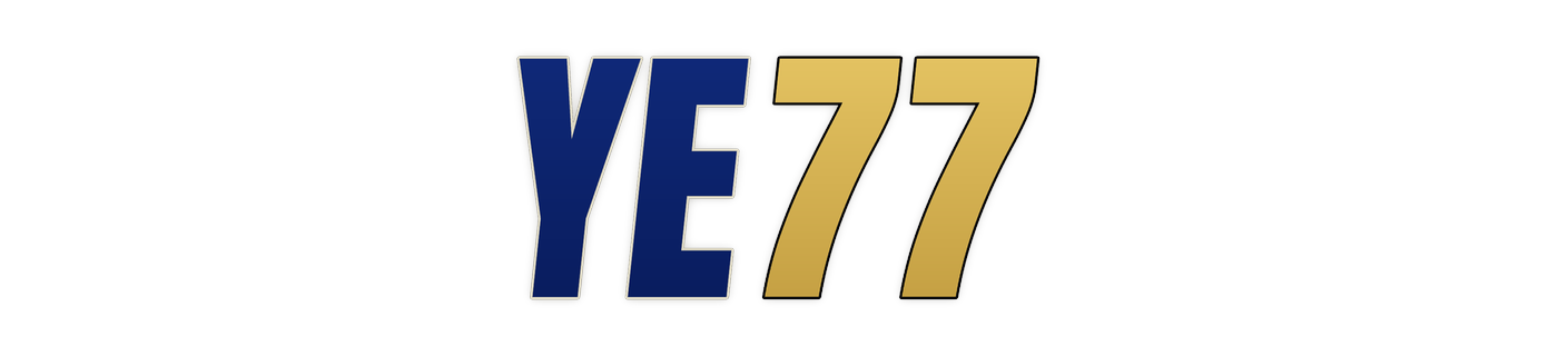 ye77 Logo